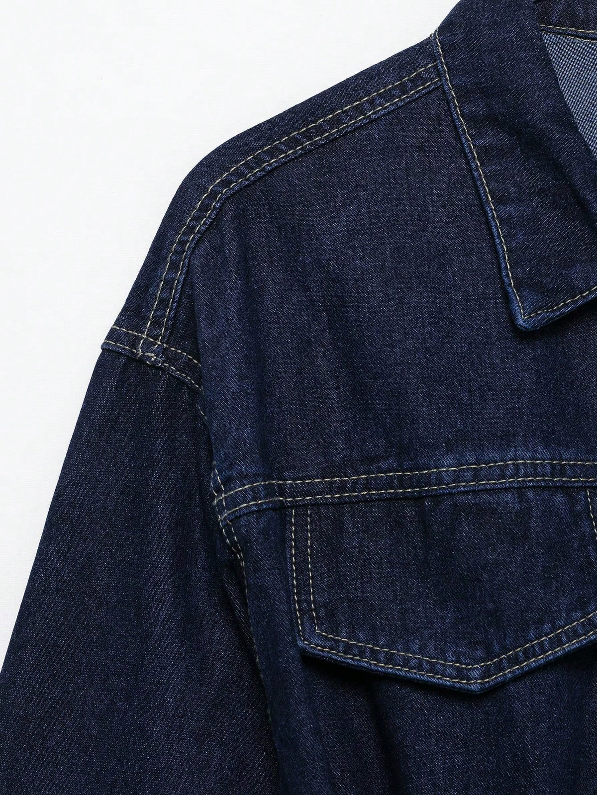 //img.ltwebstatic.com/v4/j/spmp/2025/05/11/5f/1746949683abe05f7c0c3c4fe2b015a4da0c4de7c8.jpg