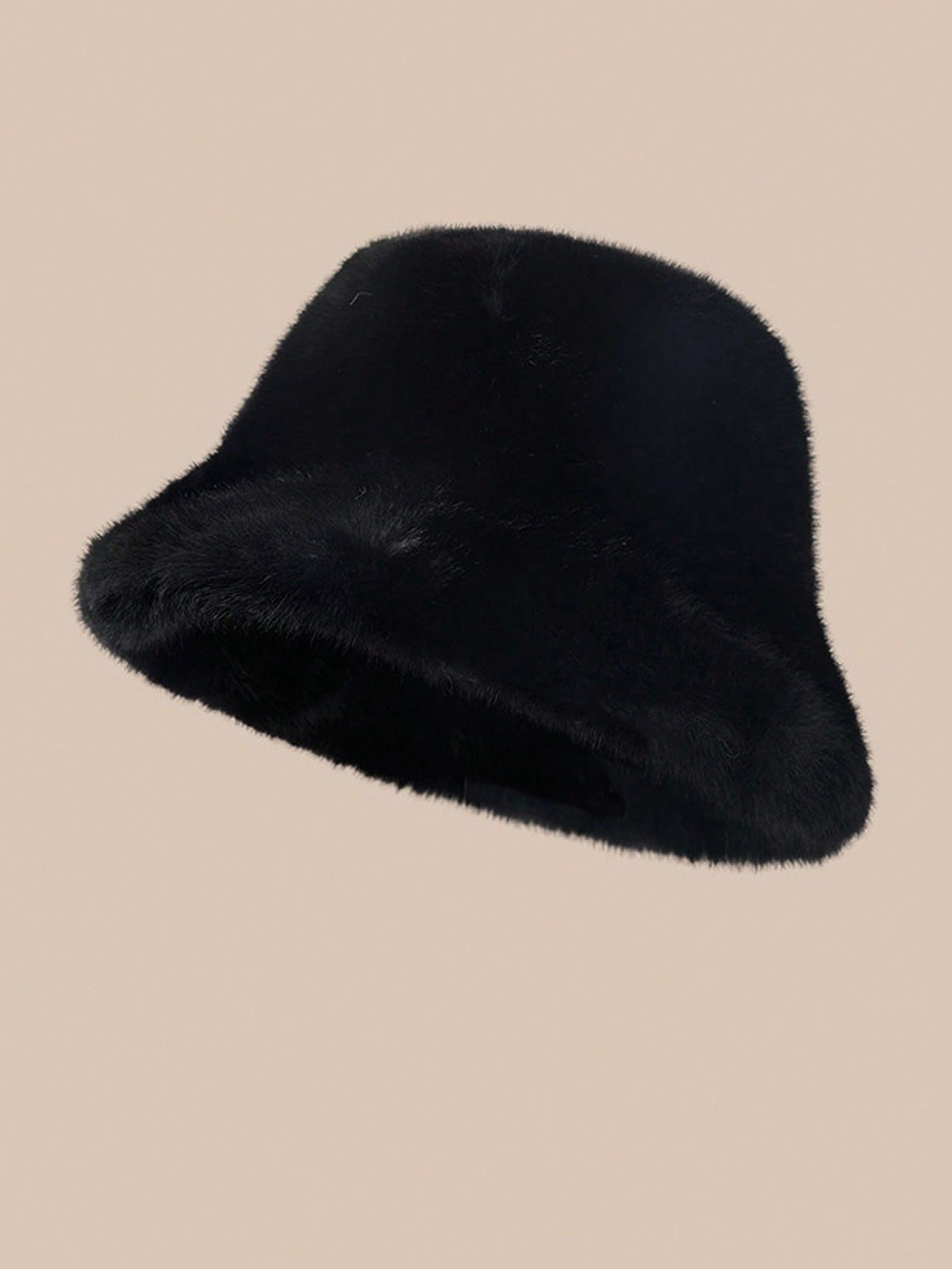 //img.ltwebstatic.com/v4/j/spmp/2025/07/28/06/17536739677294a5099de0e3e77162466e3d4e85a9.jpg