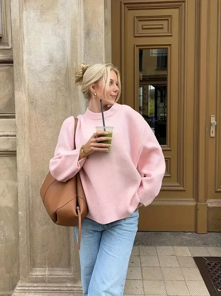Smart Casual Look - 2