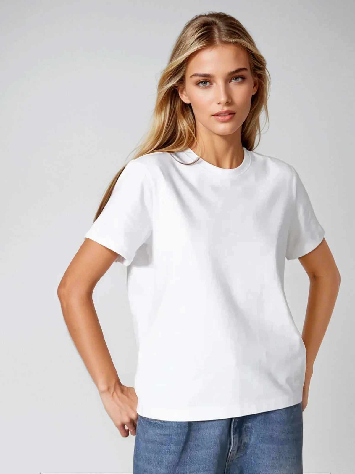 Effortless Spring Edit - 4