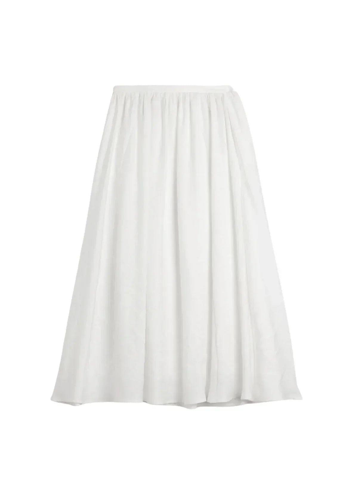 Classy Capsule - 6 - LA FEMME WANDERER