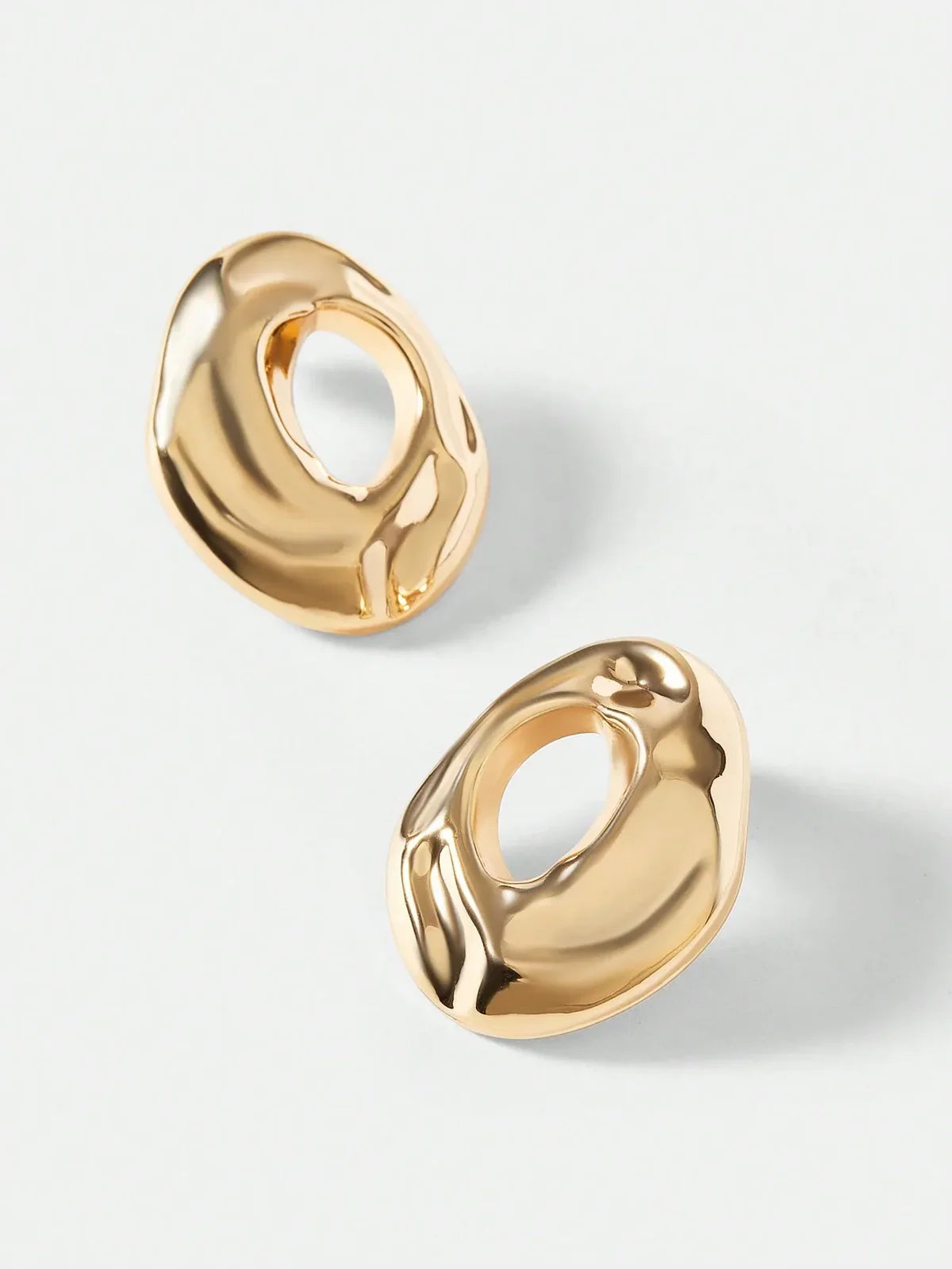 우아한 겨울룩 - 1