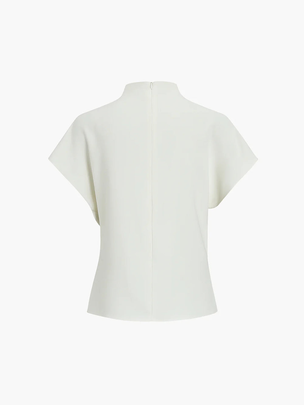 Fall & Winter Capsule - 2 - LA FEMME WANDERER