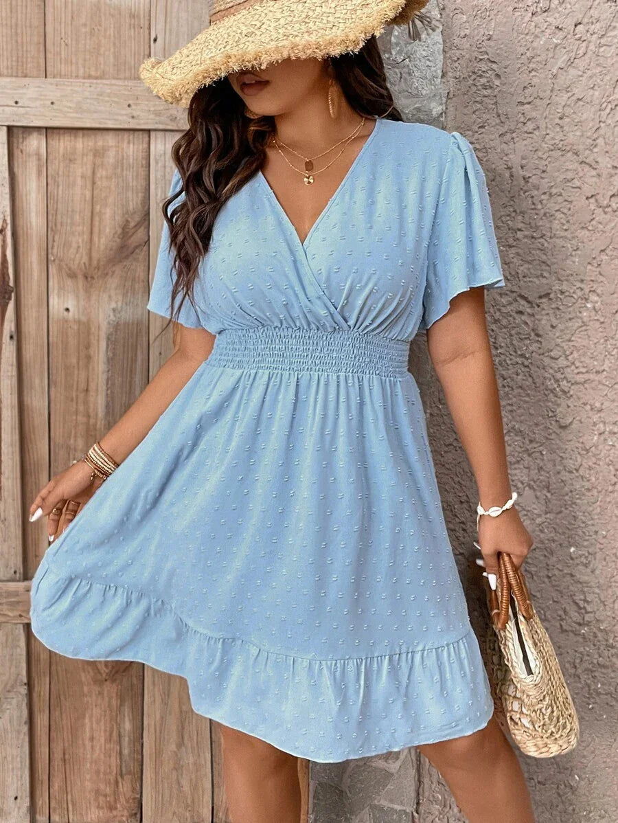 https://img.ltwebstatic.com/images3_pi/2023/02/15/16764266435d934797dc1f8c5356f97ea80c7b583c_thumbnail_900x.webp