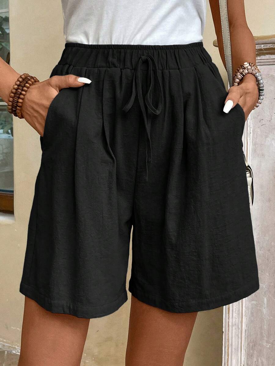 //img.ltwebstatic.com/images3_pi/2023/07/07/168873229411a7161b5cba1fb7bc562b07d8044dc0_thumbnail_900x.webp