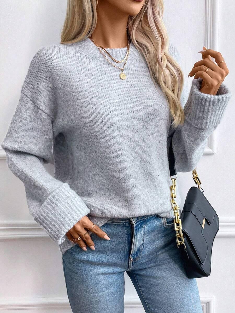 https://img.ltwebstatic.com/images3_pi/2023/10/28/0a/1698461390d5fab8c723fc19794ad7c53c5a24bd39_thumbnail_900x.webp