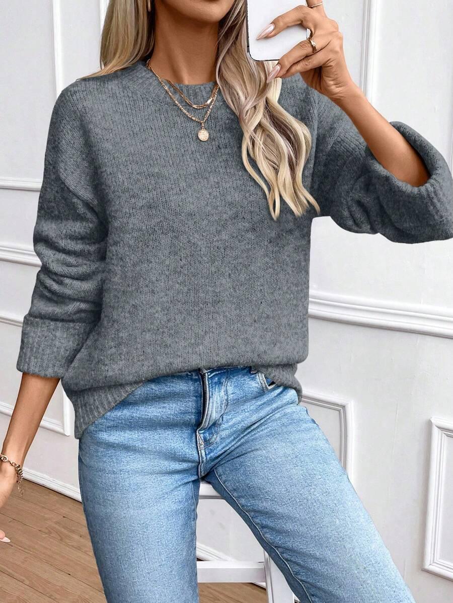 https://img.ltwebstatic.com/images3_pi/2024/01/29/ac/1706496983941bda307232717d3191104528e55a05_thumbnail_900x.webp