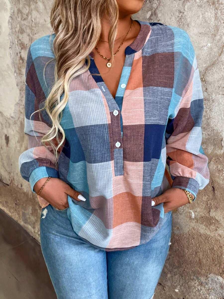 https://img.ltwebstatic.com/images3_pi/2024/03/04/3d/17095427644630bbe26f0ab9831452cff39b2ec397_thumbnail_900x.webp