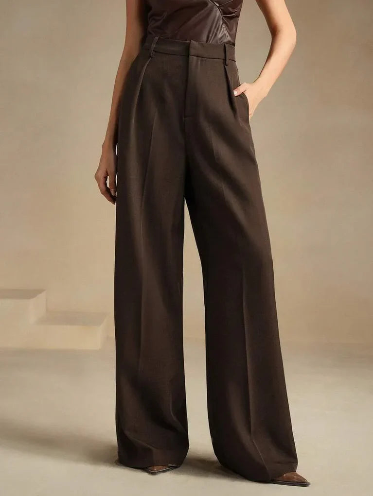 Smart Casual Look - 2