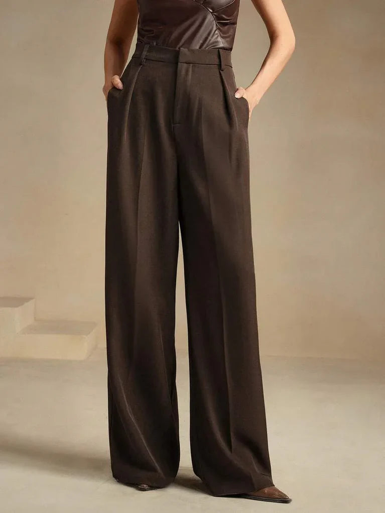 Smart Casual Look - 2