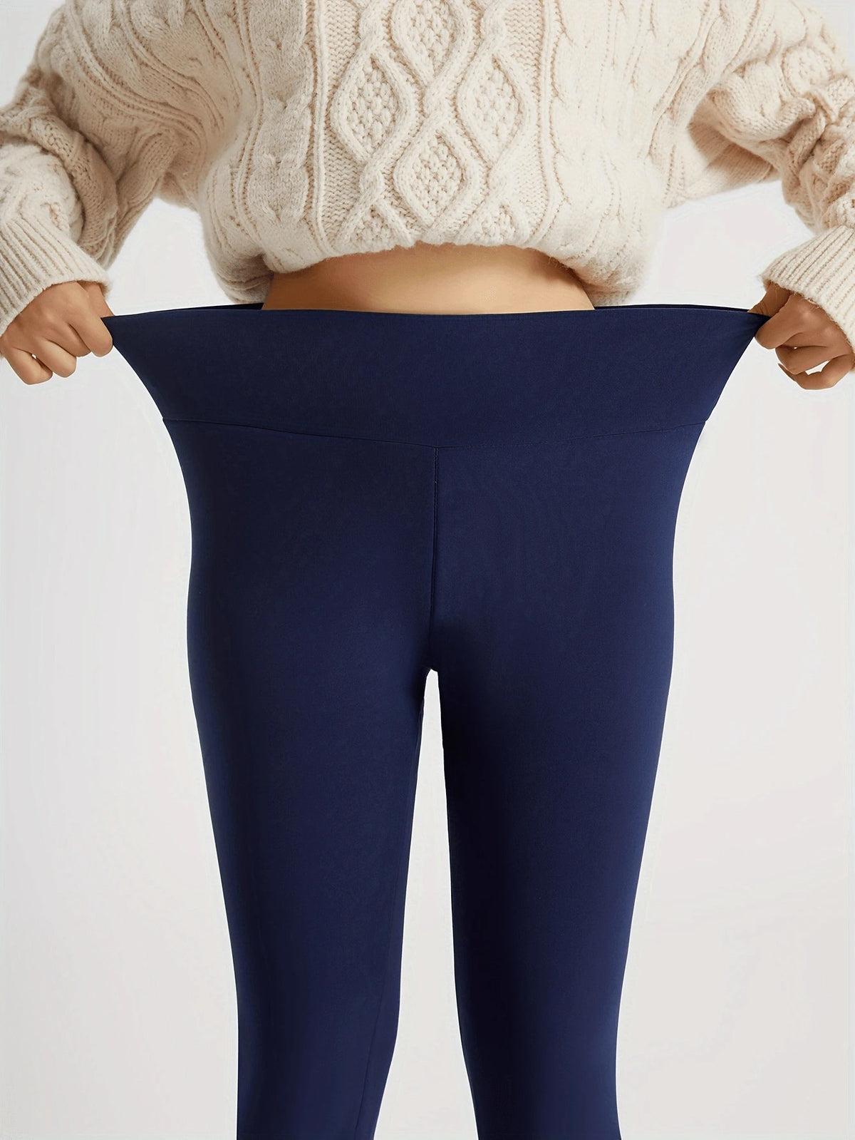 //img.ltwebstatic.com/images3_spmp/2024/09/26/7b/17273587681cdfe7e8bee3c0f0317ff91544bcdd0f_thumbnail_900x.webp