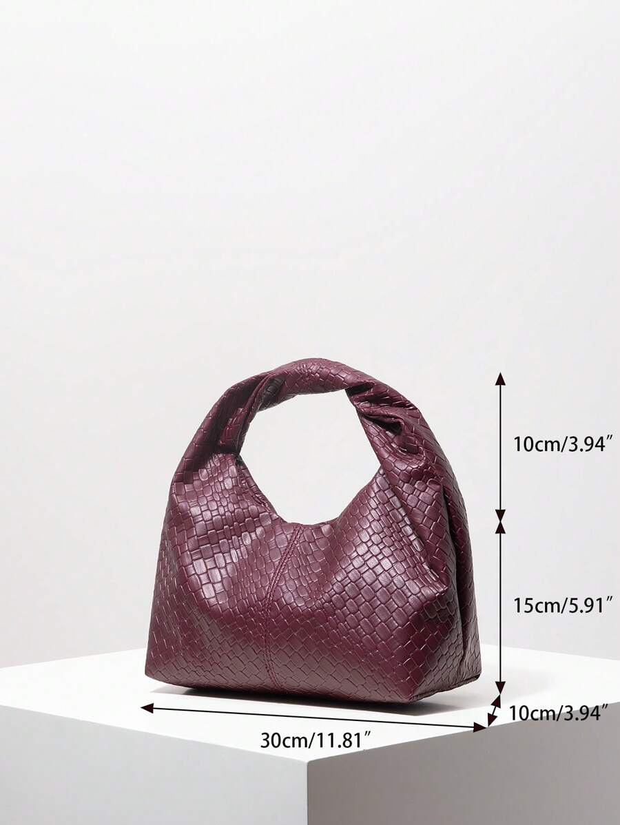 //img.ltwebstatic.com/images3_spmp/2024/09/29/c3/172760176313f4fc7c65d1aa713a4cc02fec3dc7db_thumbnail_900x.webp