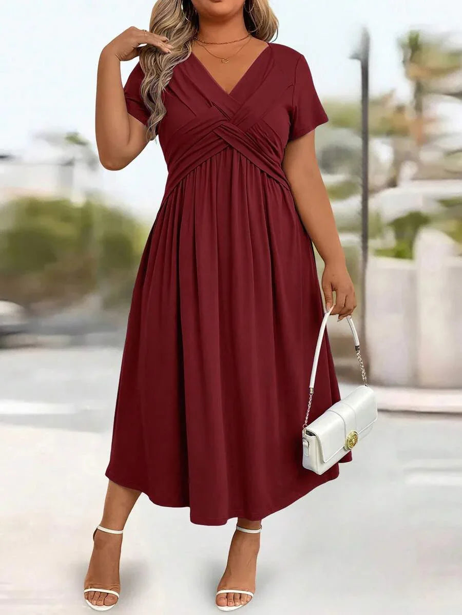 https://img.ltwebstatic.com/images3_pi/2024/10/16/98/172908430133e2af9362b63739d23c09e7ad24768d_thumbnail_900x.webp