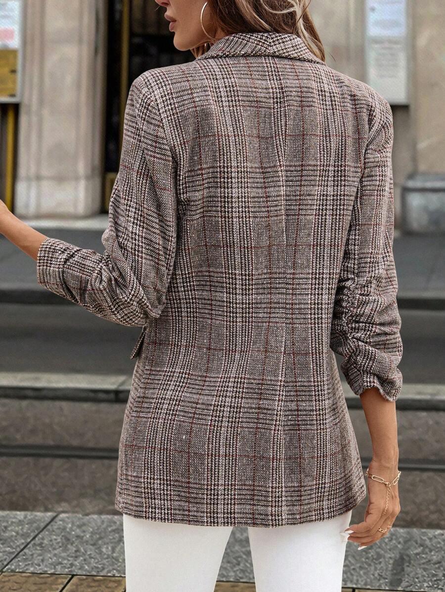 https://img.ltwebstatic.com/images3_pi/2024/10/23/de/17296792735a5227941295fc37624f7d0b430a9872_thumbnail_900x.webp
