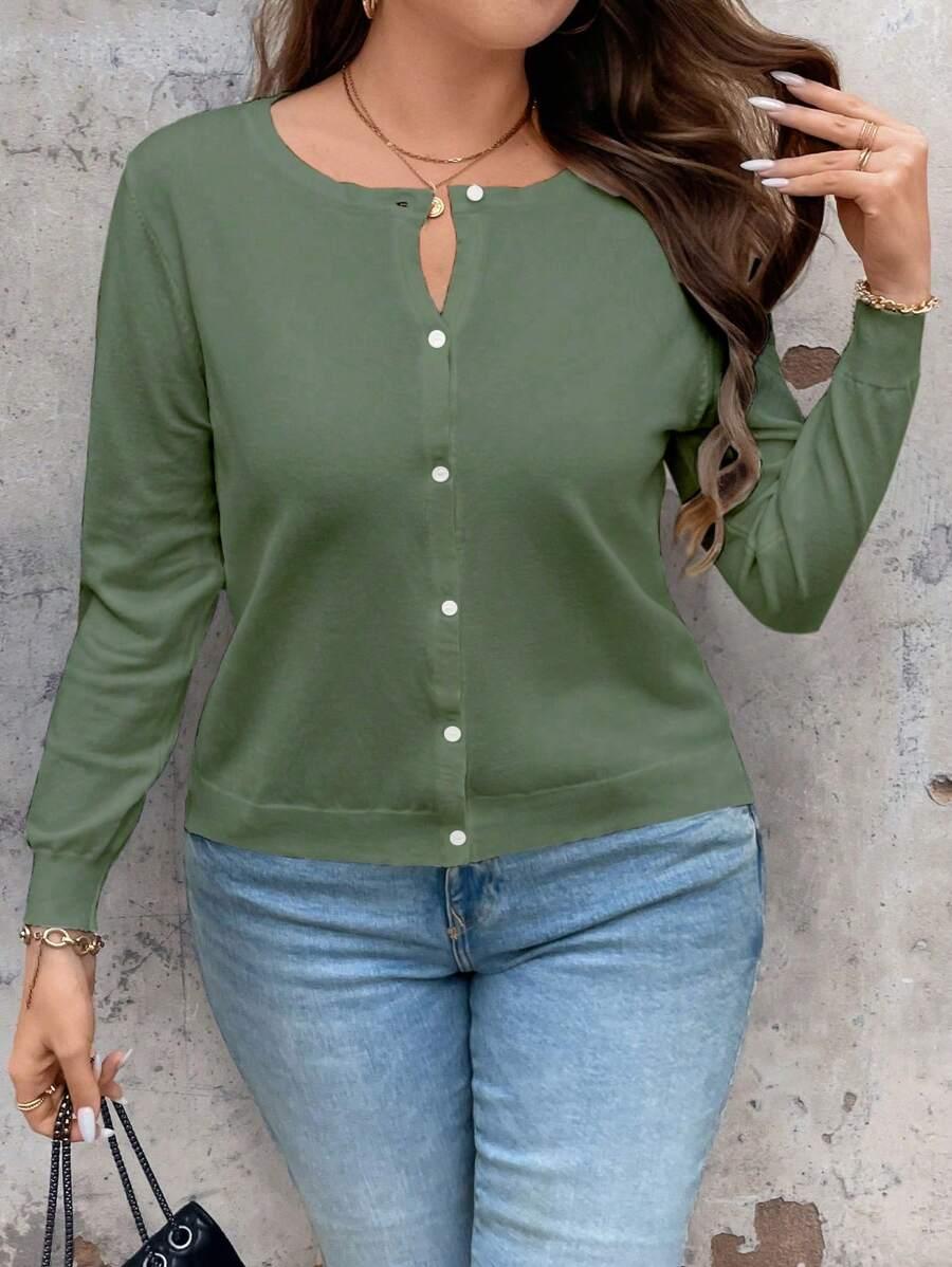 https://img.ltwebstatic.com/images3_pi/2024/10/24/6f/1729747584e1fcb17151582d8f787267394843dbf9_thumbnail_900x.webp