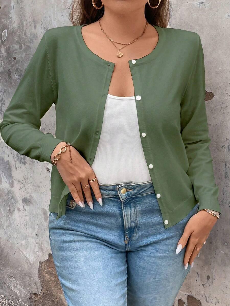 https://img.ltwebstatic.com/images3_pi/2024/10/24/55/17297475884766251371f9e62a1443a092be90103c_thumbnail_900x.webp