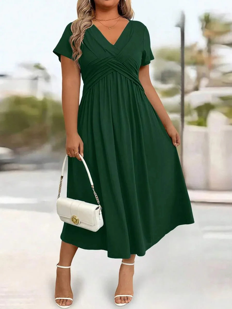 https://img.ltwebstatic.com/images3_pi/2024/11/04/f7/1730704562fb937fdaa796757c94d6b2135dcf6c8b_thumbnail_900x.webp