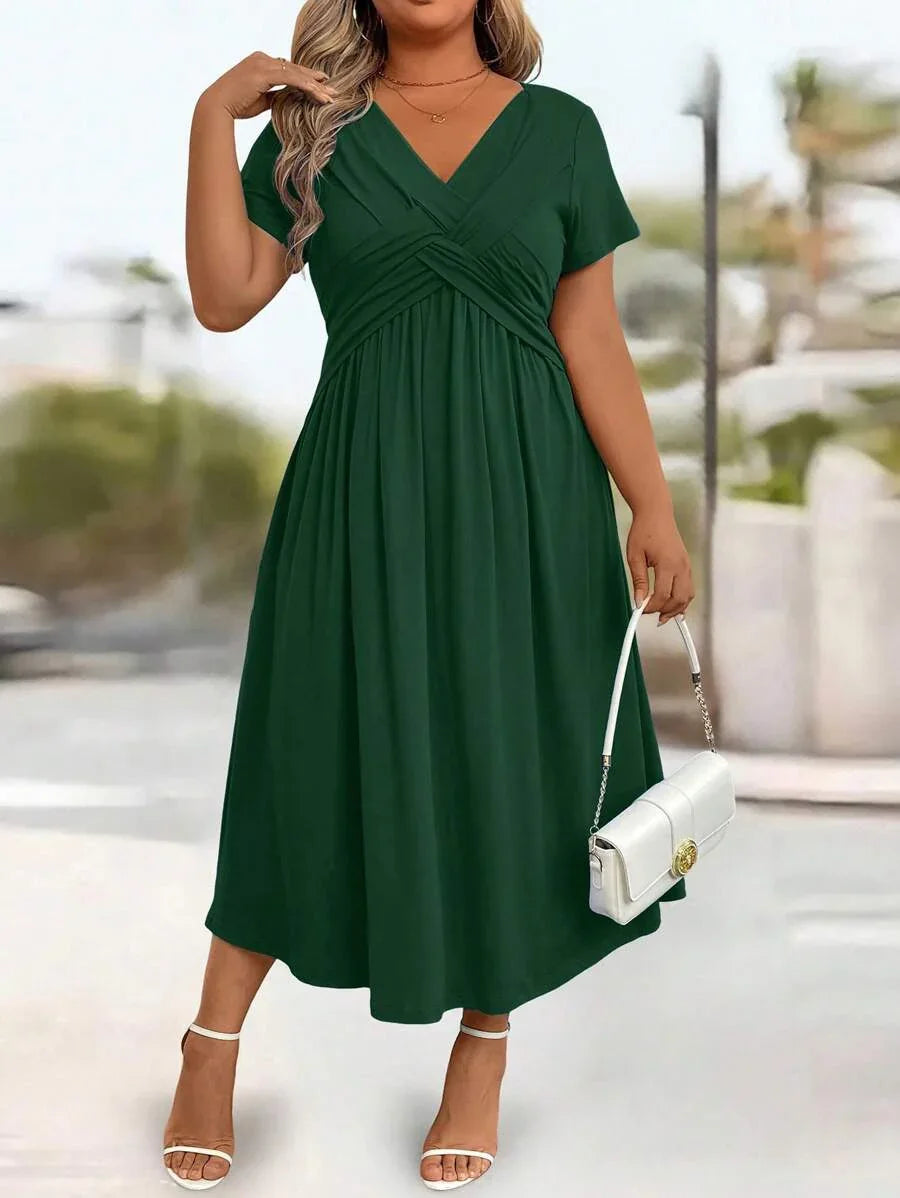 https://img.ltwebstatic.com/images3_pi/2024/11/04/c7/17307045683fd770deb3b0d6fab8b0aad57882cd5c_thumbnail_900x.webp
