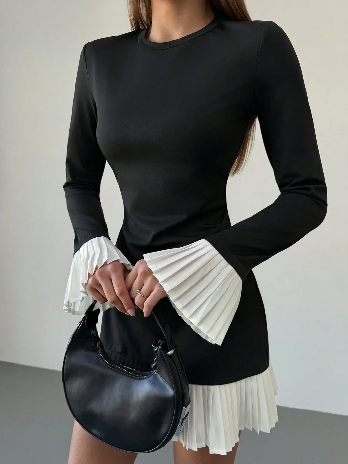 https://img.ltwebstatic.com/images3_pi/2024/11/22/84/1732258404f54e3c38d71fa2257f6c782dd2b76e27.jpg