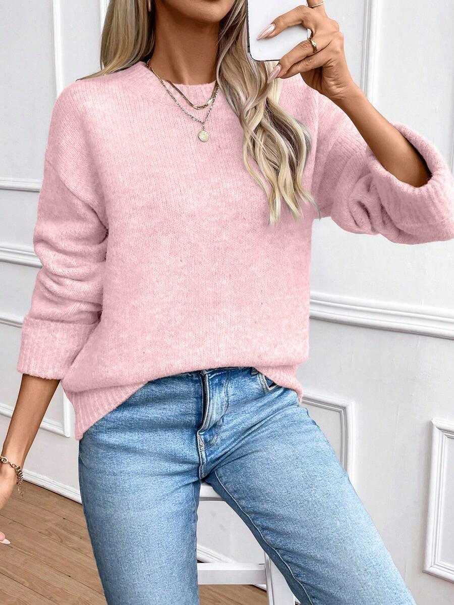 https://img.ltwebstatic.com/images3_pi/2024/11/30/e3/1732951098fe9896f7b741b39fa9e7d2016306e510_thumbnail_900x.webp