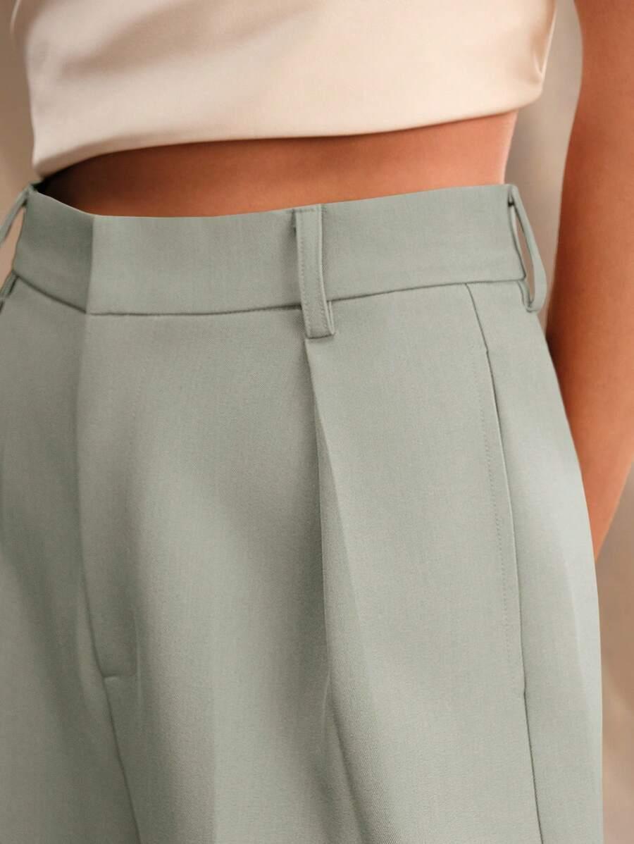 https://img.ltwebstatic.com/images3_pi/2024/12/09/99/17337454446e4d3a683bb1b019b2c8250b634d62a8_thumbnail_900x.webp