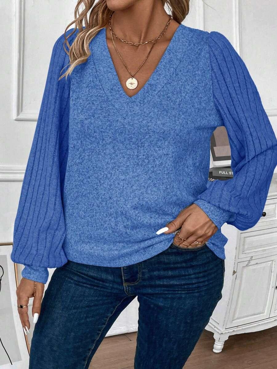 https://img.ltwebstatic.com/images3_pi/2024/12/19/54/17346019802862c2531cd362f61274bb7563149613_thumbnail_900x.webp