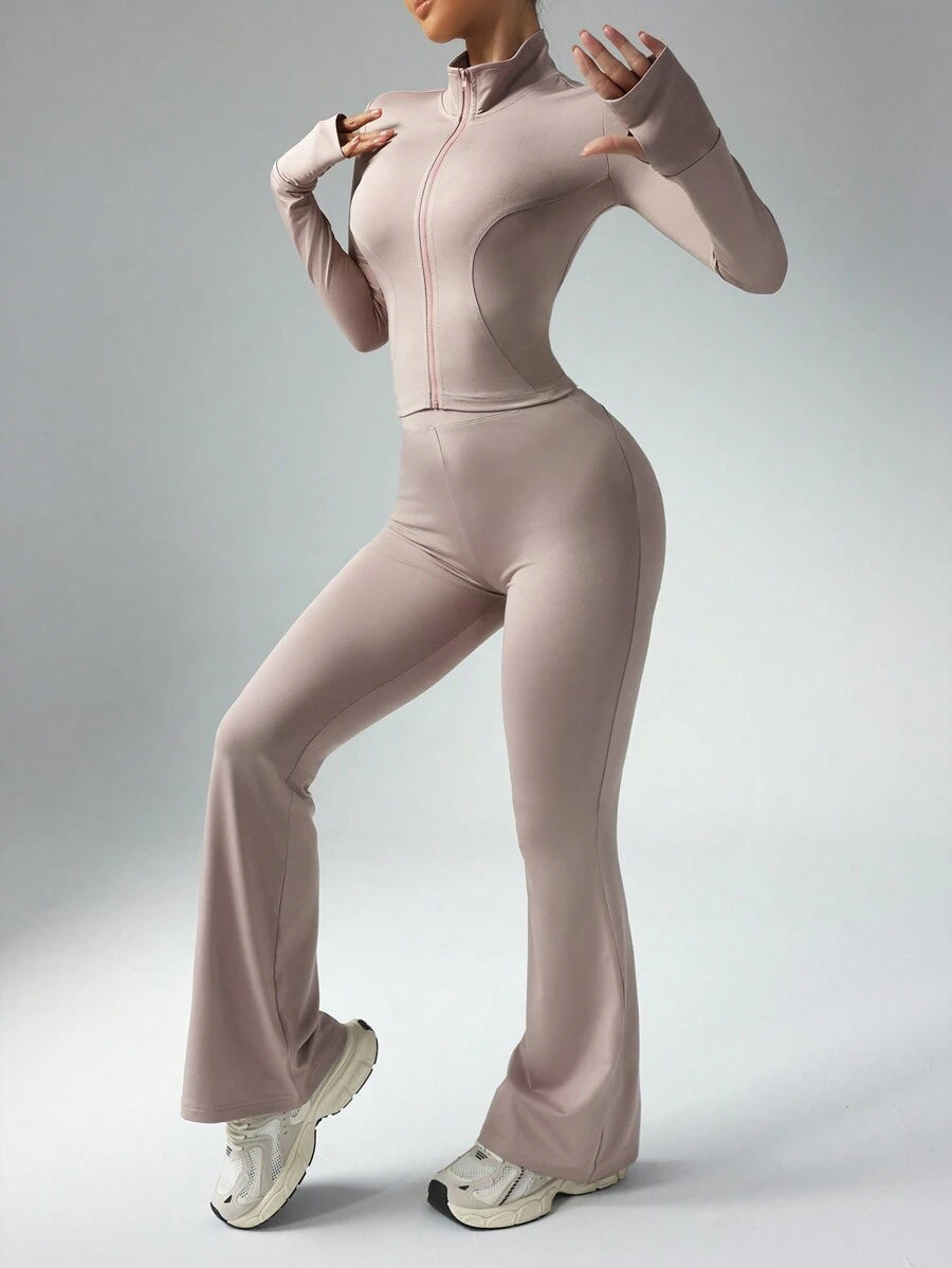 //img.ltwebstatic.com/images3_pi/2024/12/25/6e/17350915096b9e5fb8dbbc426fda95e1b1e7f64bbe_thumbnail_900x.webp