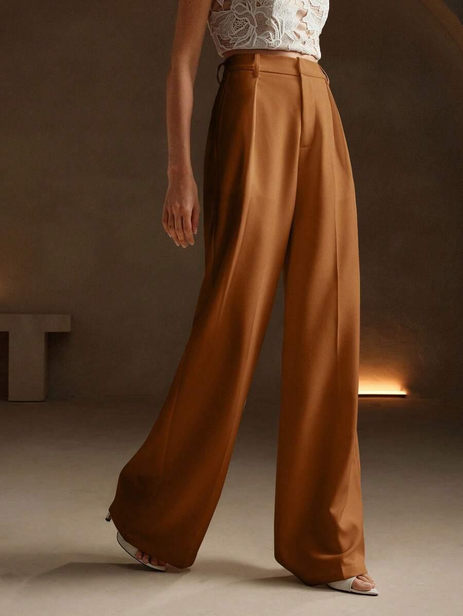 https://img.ltwebstatic.com/images3_pi/2025/01/03/c4/1735913464253c4e31b13d4e113a5fad942502304d_thumbnail_900x.webp