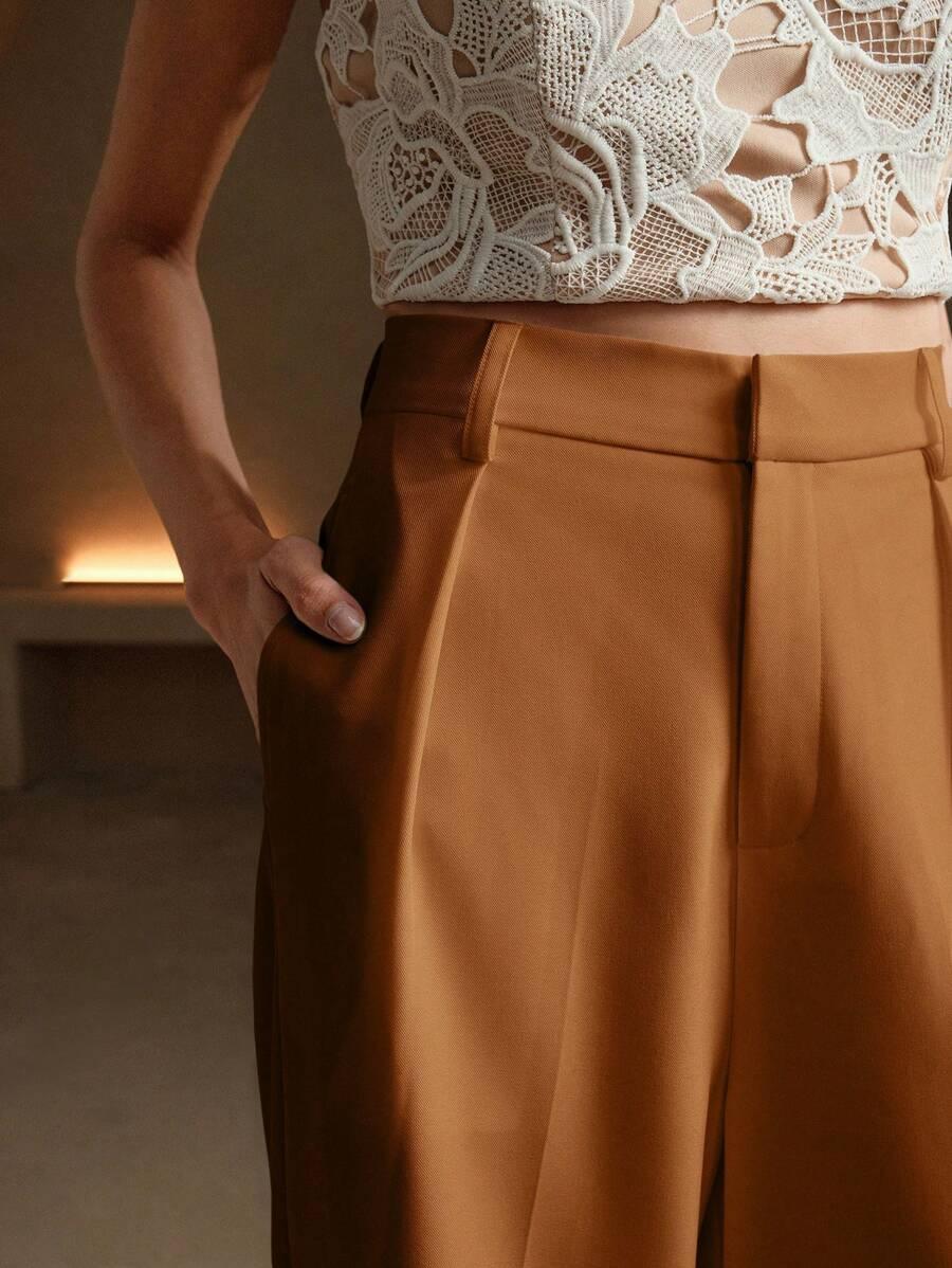 https://img.ltwebstatic.com/images3_pi/2025/01/03/93/1735913476718faf65efddcfd952228907df667a85_thumbnail_900x.webp