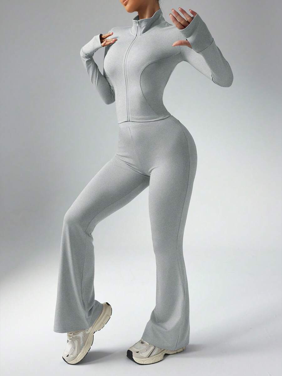 //img.ltwebstatic.com/images3_pi/2025/01/27/78/1737947738232bf07fb0a6c0ccdd630385af267fbb_thumbnail_900x.webp