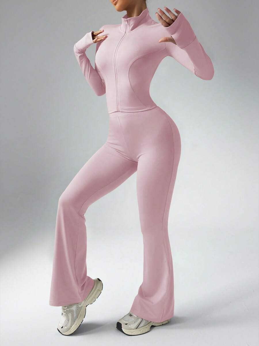 //img.ltwebstatic.com/images3_pi/2025/02/26/bd/1740537315e18d870fcba70ea15def024fac74160c_thumbnail_900x.webp