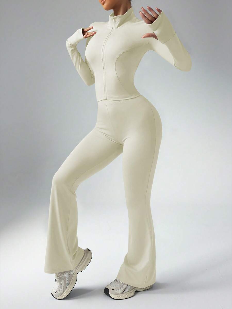 //img.ltwebstatic.com/images3_pi/2025/02/27/4e/1740621539fd1f91a90a1a4daffbbb17458730b5a7_thumbnail_900x.webp