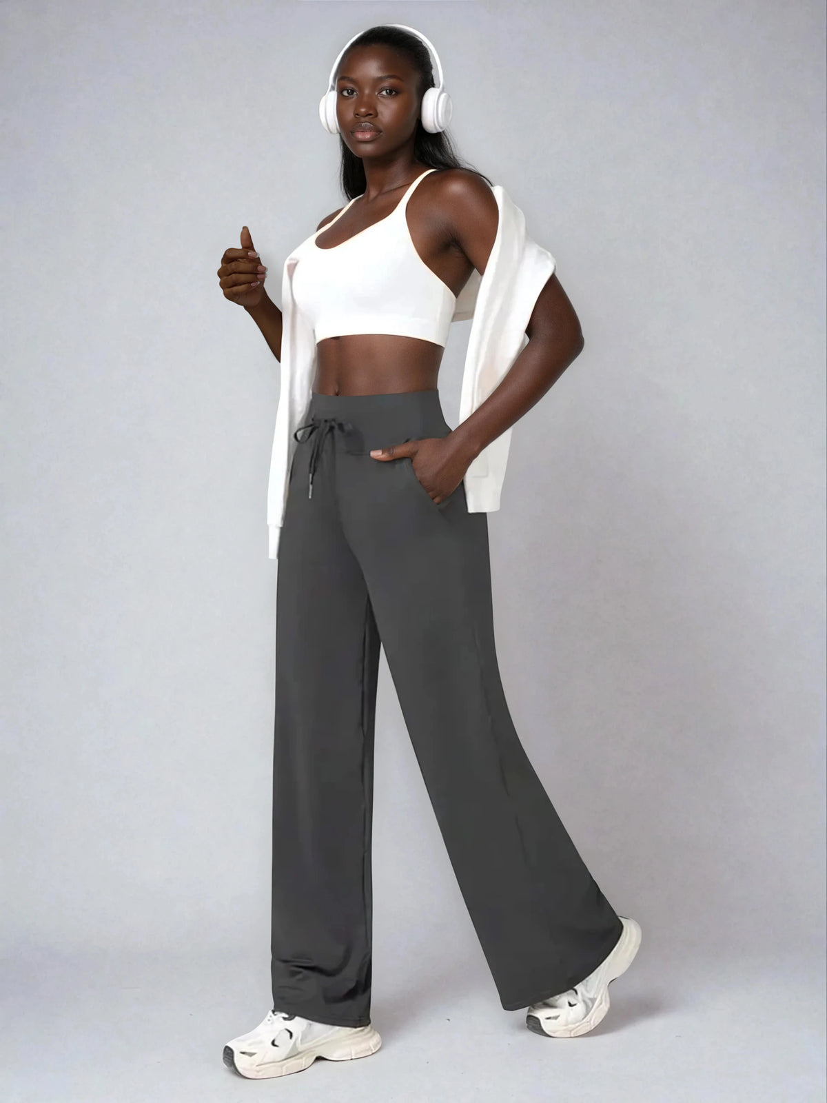//img.ltwebstatic.com/images3_pi/2025/03/03/3d/1740965591a86ec24fb8ea8db7751c8590243742ce_thumbnail_900x.webp