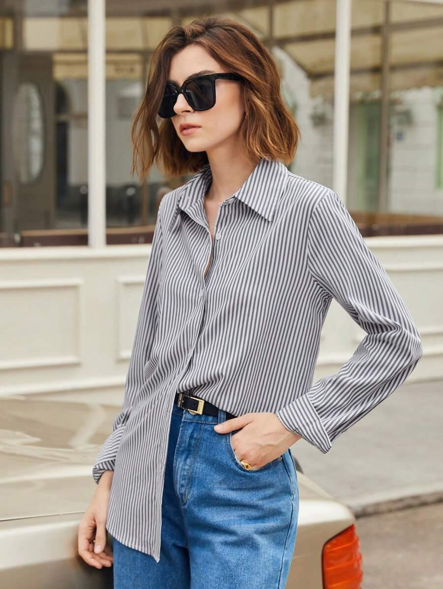 https://img.ltwebstatic.com/v4/j/pi/2025/04/25/0b/1745582247c32dab07405695d80857a57cd8feff5f_thumbnail_900x.webp