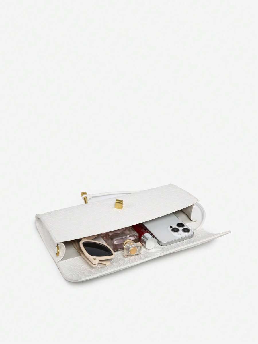 //img.ltwebstatic.com/v4/j/spmp/2025/05/12/1c/1747051061e5b3e61b60951fb8bf827b13f2f2abfa_thumbnail_900x.webp
