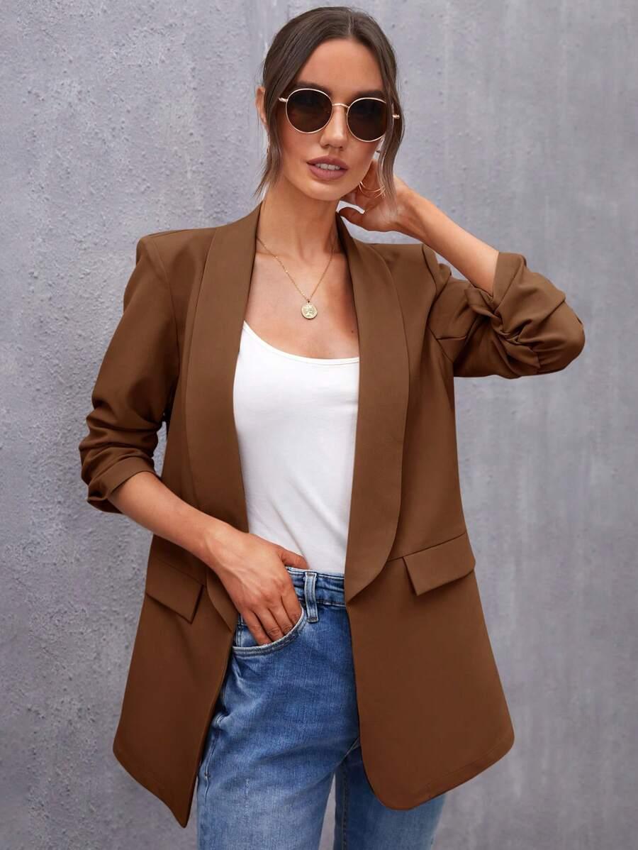 https://img.ltwebstatic.com/v4/j/pi/2025/06/04/8e/17490266161c9172add45379056c20abafe59ba29e_thumbnail_900x.webp