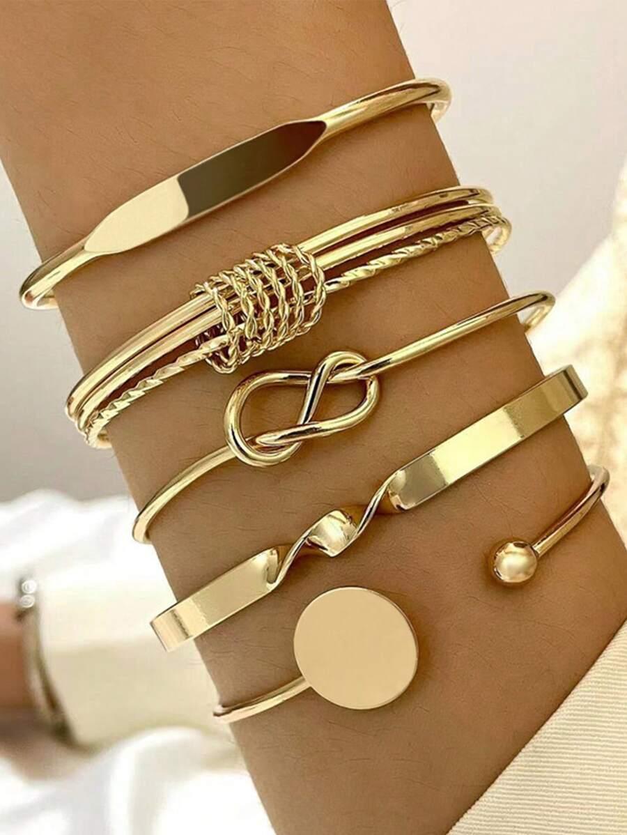 https://img.ltwebstatic.com/v4/p/spmp/2025/06/05/8b/174910246999863aaa1a75985b13e5d9b9375f784f_thumbnail_900x.webp