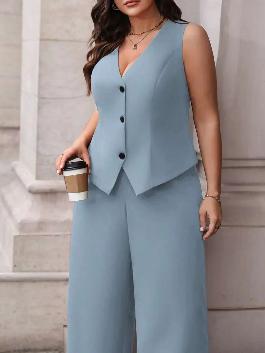 https://img.ltwebstatic.com/v4/j/pi/2025/06/09/5a/174945644626b5d3b1b1e4f9154b96161e7d0cbec1_thumbnail_900x.webp