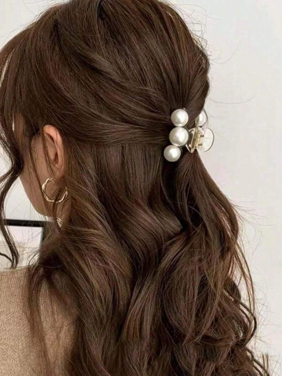https://img.ltwebstatic.com/v4/j/spmp/2025/06/18/55/175023356692b5bd5c5d4ac87b8df2c4ca7a4956c2_thumbnail_900x.webp