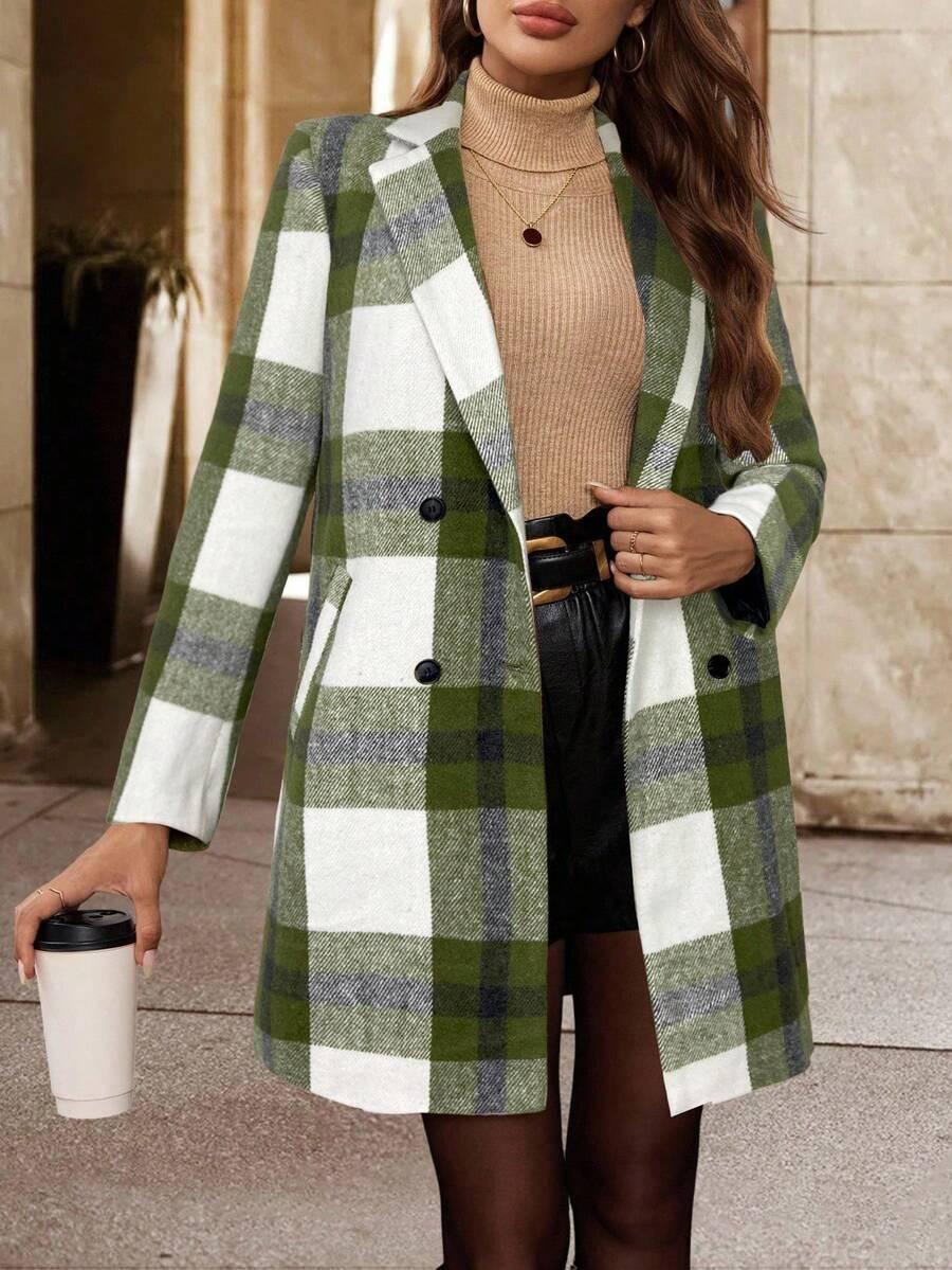 https://img.ltwebstatic.com/v4/j/pi/2025/07/29/d3/1753774730079274495d8337792c666cd799bf6950_thumbnail_900x.webp