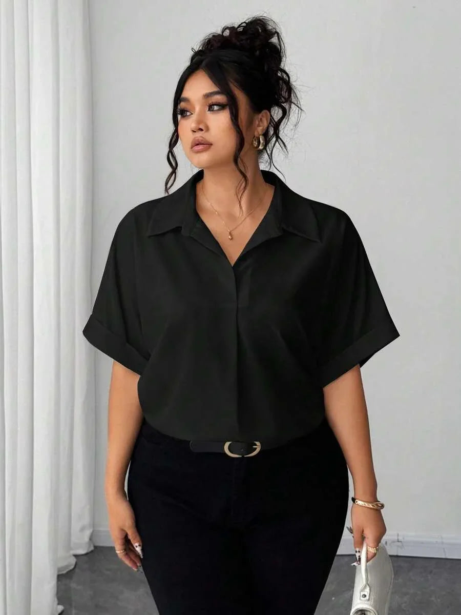 https://img.ltwebstatic.com/v4/j/pi/2025/08/04/d8/175427981464428a51a75ed2c33b117d1ba689963d_thumbnail_900x.webp
