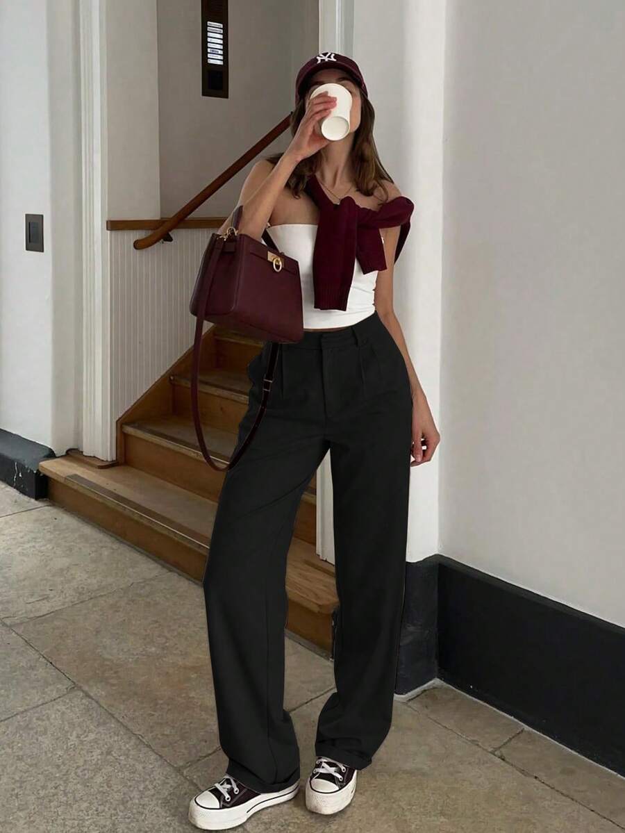 https://img.ltwebstatic.com/v4/j/spmp/2025/08/05/ea/175437956877c0341e2c2037839670824e7c2d8bfe_thumbnail_900x.webp