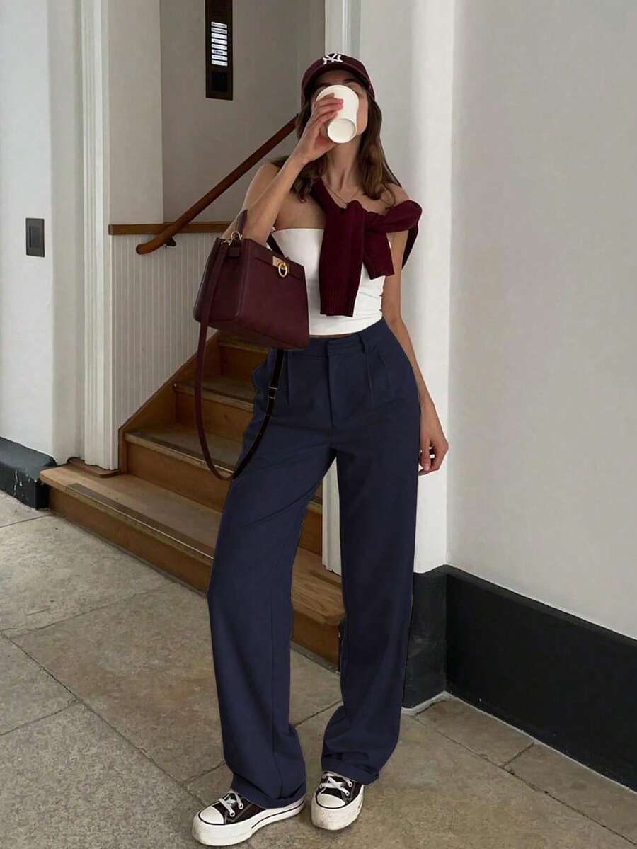 https://img.ltwebstatic.com/v4/j/spmp/2025/08/13/ee/17550693091e8b8d2714dc74aa86c41a3bcfeedd71_thumbnail_900x.webp
