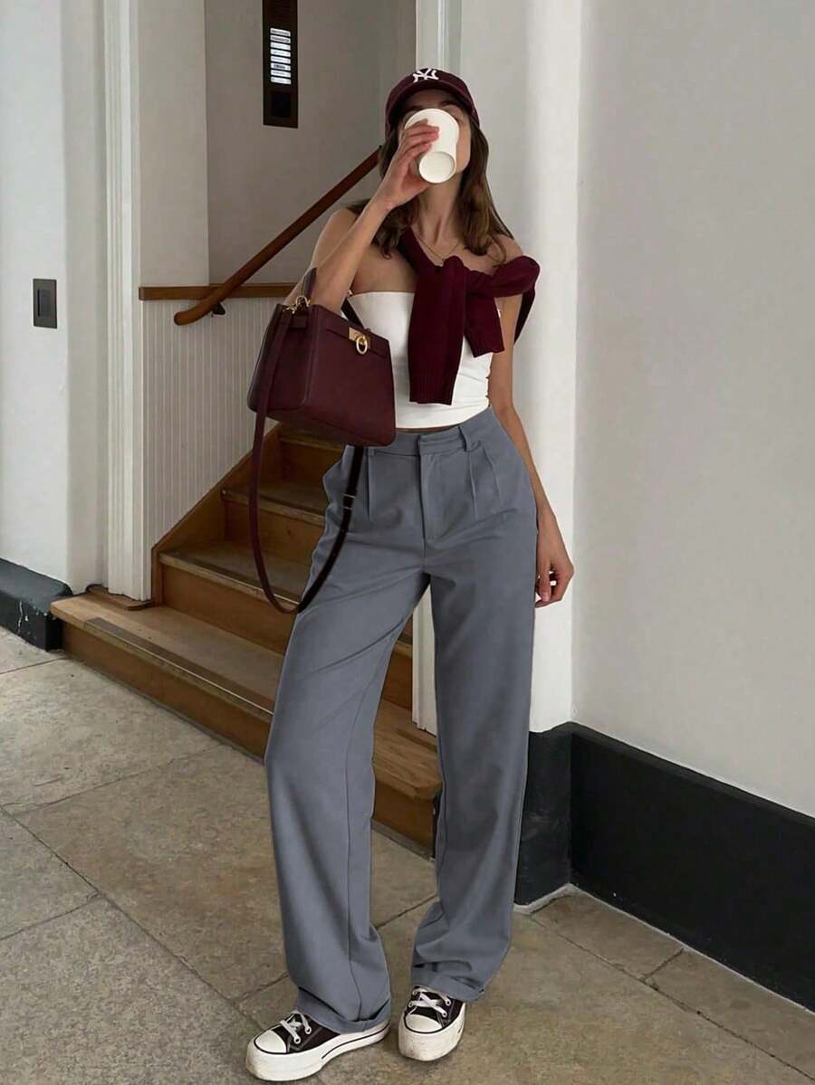 https://img.ltwebstatic.com/v4/j/spmp/2025/08/13/95/1755070163a53bbb3422771789857ebc15363ce37d_thumbnail_900x.webp