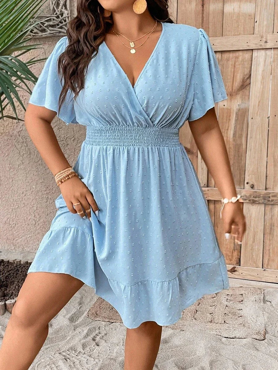 https://img.ltwebstatic.com/v4/j/pi/2025/08/20/c1/17556788873842a712ba0e1fa2262a300507444be0_thumbnail_900x.webp