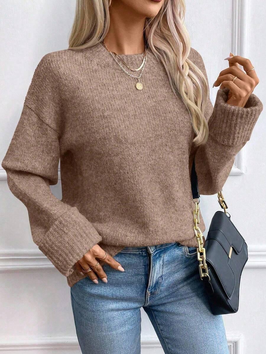 https://img.ltwebstatic.com/v4/j/pi/2025/08/26/d1/17562201091070bebe858f85096735a22ceba38b2b_thumbnail_900x.webp