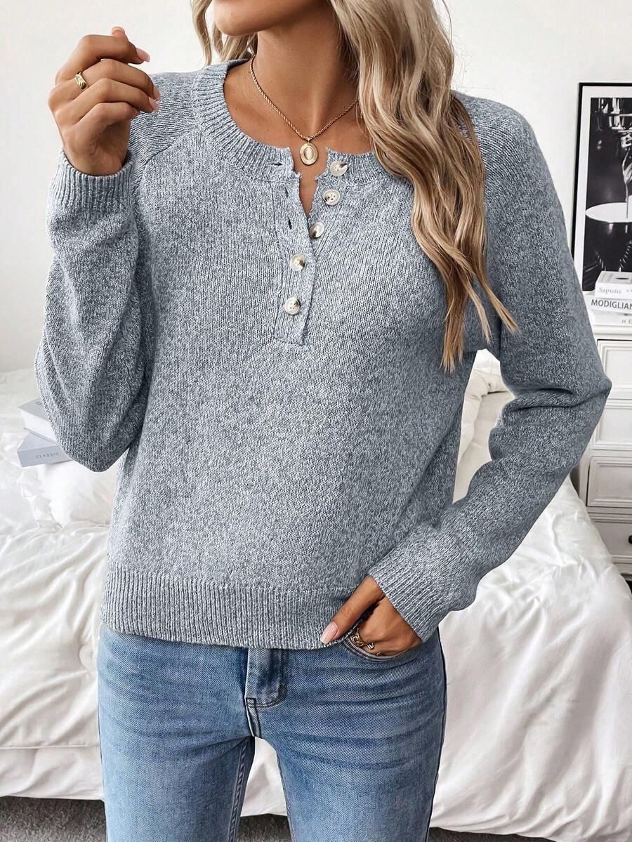 https://img.ltwebstatic.com/v4/j/pi/2025/09/03/0a/175686460283db52caccc4764d55e50319292e0d74_thumbnail_900x.webp