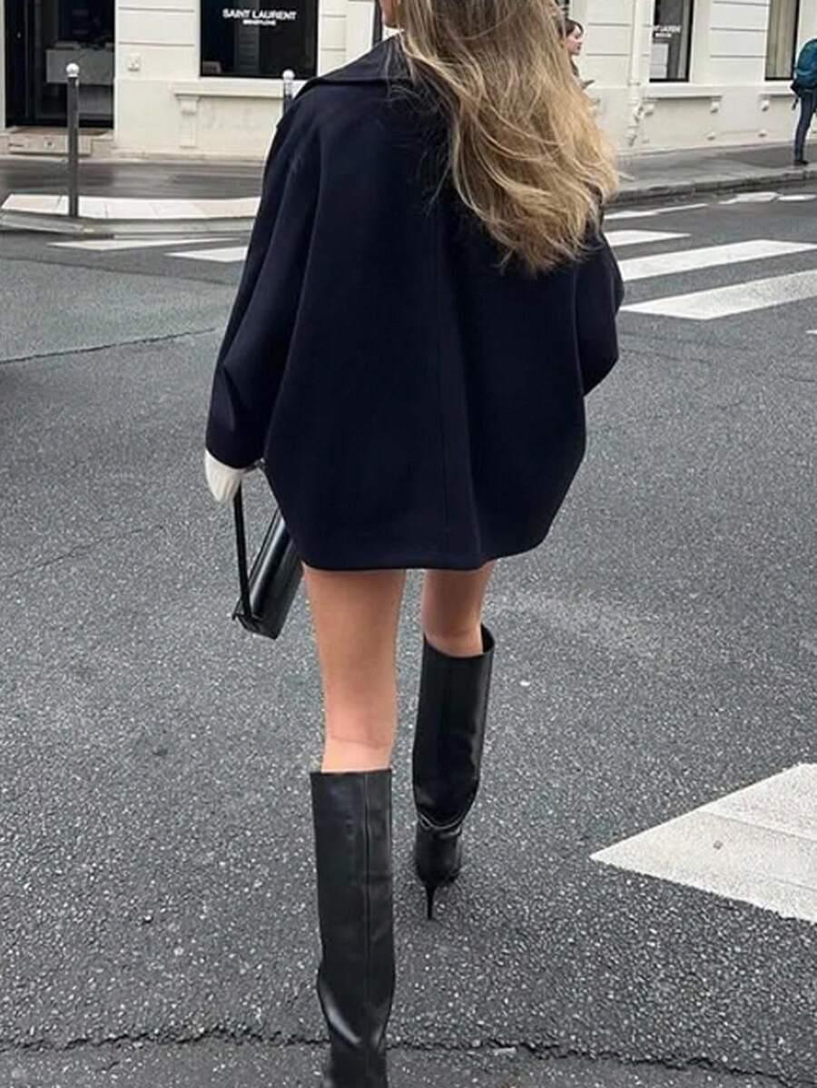 https://img.ltwebstatic.com/v4/j/pi/2025/09/05/7d/1757077268c6ebe427f5b7588cbaae901de551b1ff_thumbnail_900x.webp