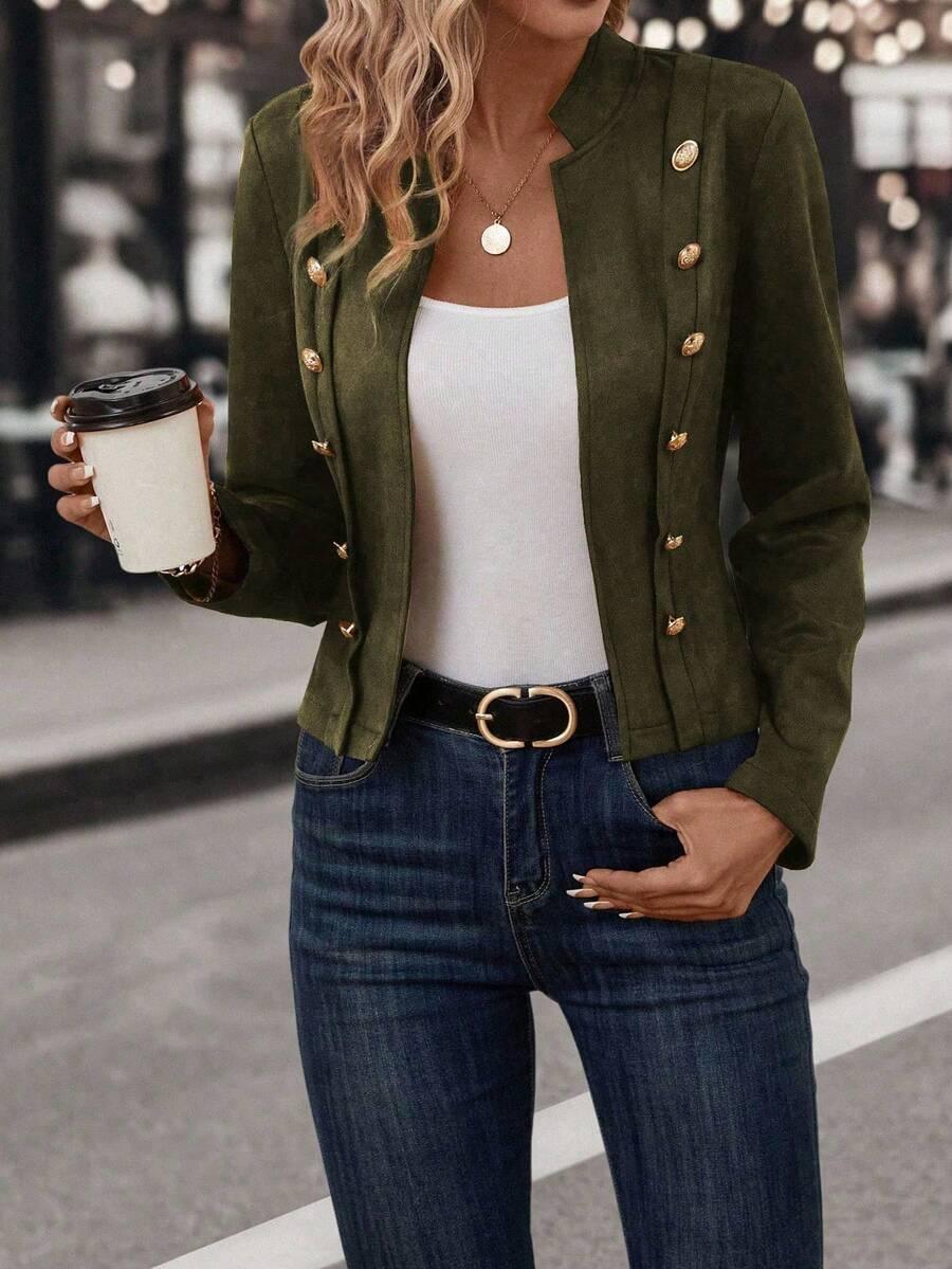 https://img.ltwebstatic.com/v4/j/pi/2025/09/08/47/175729759053a53df880d11ce1898164f0225b4a20_thumbnail_900x.webp