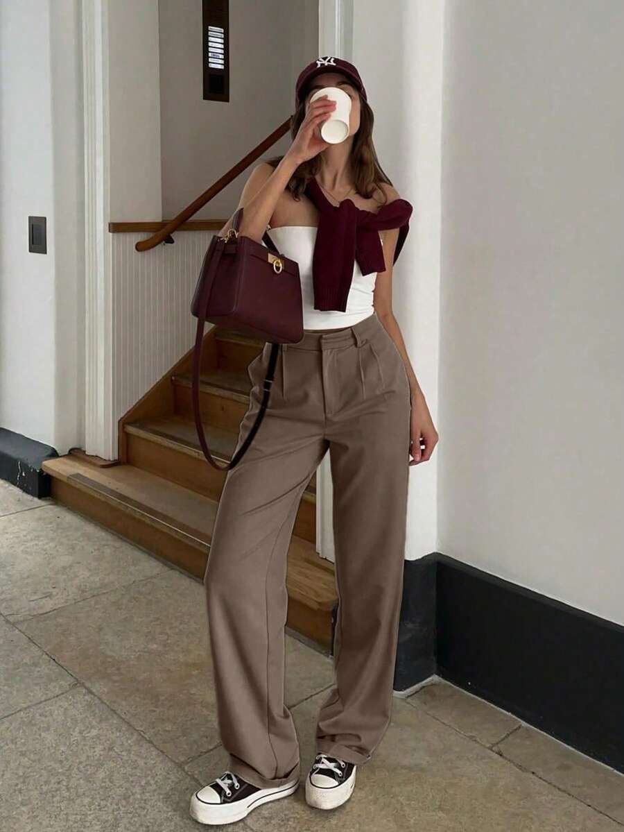 https://img.ltwebstatic.com/v4/j/spmp/2025/09/13/61/1757748512f5d51bcd356a6a970e97d57481a846fd_thumbnail_900x.webp